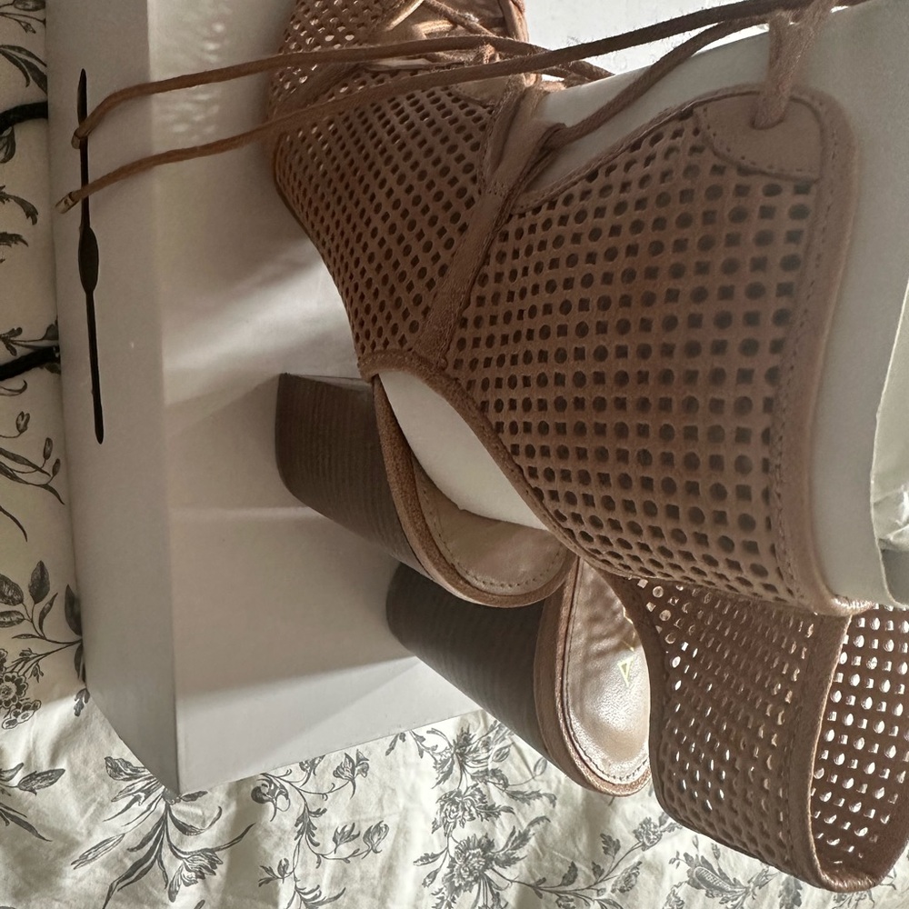Aldo - Sandals - Picture 4 of 4